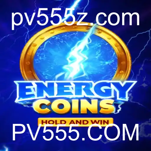 Desvendando o Fascinante Mundo de EnergyCoins: Como PV555.COM Está Transformando o Cenário dos Jogos