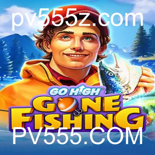 Explorando o Mundo de GoHighGoneFishing: Uma Aventura Virtual Evidenciada pela PV555.COM