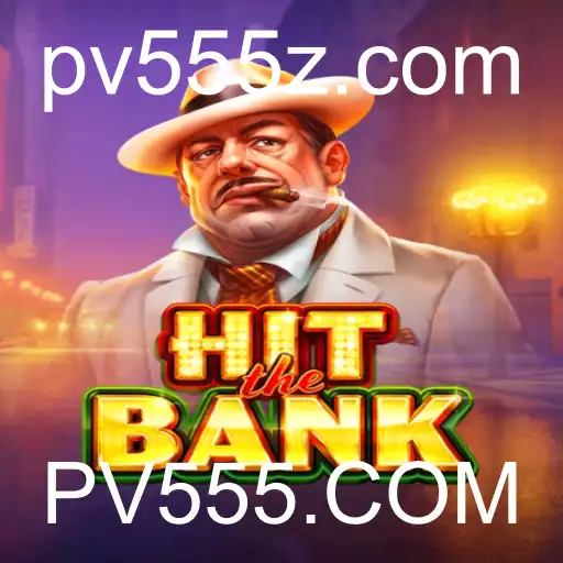 Descubra Tudo Sobre o Jogo HitTheBank e Suas Regras