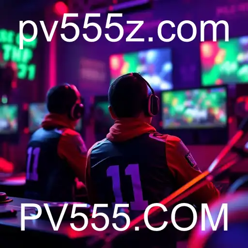 Jogos ao vivo
