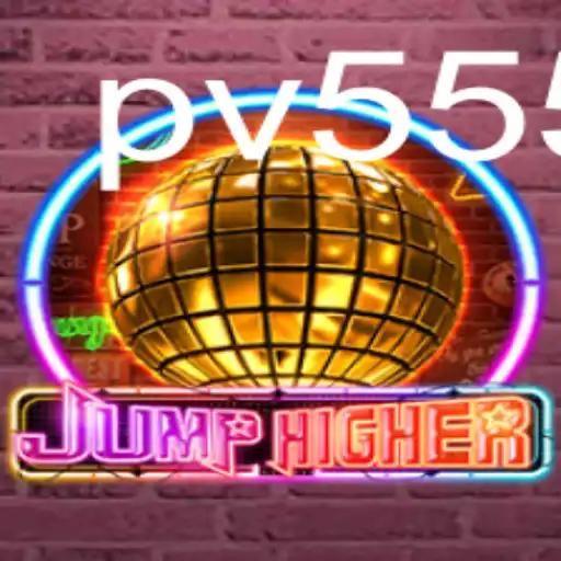 Explorando o Mundo de JumpHigher: Um Clássico Moderno no Universo dos Games