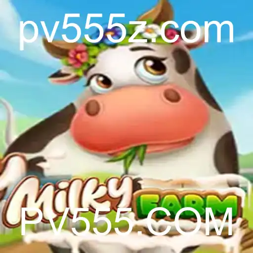 Explorando o Universo de MilkyFarm: Aventuras e Estratégias no Mundo Virtual