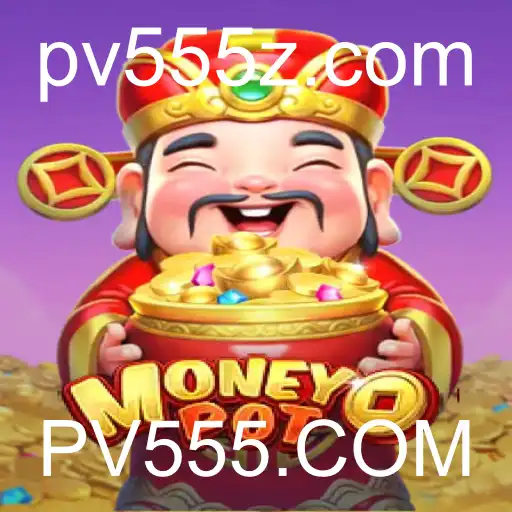Explorando o Dinâmico Mundo de MoneyPot: Regras e Novidades de PV555.COM