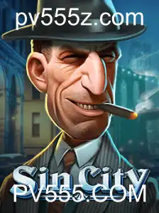 Descubra o Mundo de SinCity: Um Guia Completo com Regras e Estratégias