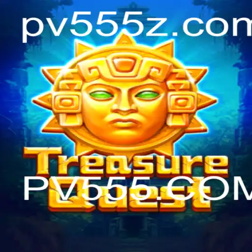 Descubra 'TreasureQuest': O Jogo que Combina Aventura e Estratégia