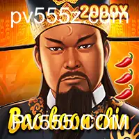BaoBoonChin: Um Mergulho no Mundo do Jogo e Suas Regras Fascinantes