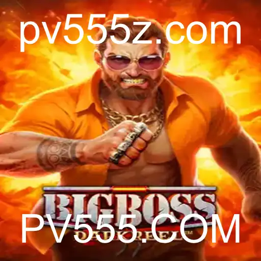 Explorando o Mundo de BigBoss: Jogo Estratégico no Cenário Atual