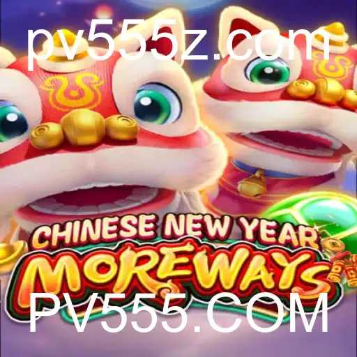 Explorando o Vibrante Mundo de CHINESENEWYEARMOREWAYS: Mergulhe na Diversão Ilimitada