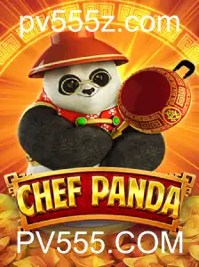 Explorando o Mundo do Jogo ChefPanda: Uma Viagem Gastronômica Virtual