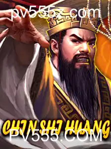 ChinShiHuang: Um Mergulho no Fascinante Mundo de Estratégias e Histórias