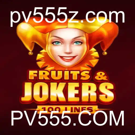 Descubra o Mundo de FruitsAndJokers100: Regras, Estratégias e Mais