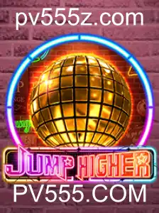 Explorando o Mundo de JumpHigher: Um Clássico Moderno no Universo dos Games