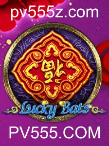 Conheça o Empolgante Jogo LuckyBats e as Novidades de PV555.COM
