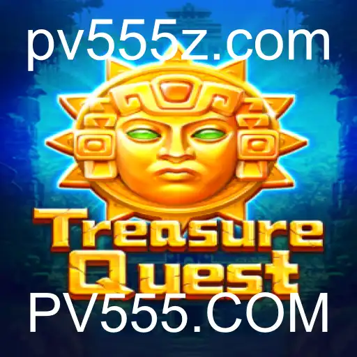 Descubra 'TreasureQuest': O Jogo que Combina Aventura e Estratégia