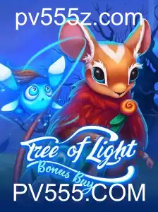 Explorando o Empolgante Mundo de TreeOfLightBonusBuy: Um Guia Completo