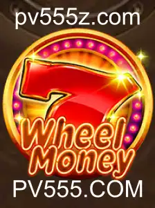 Descubra o Empolgante Mundo de WheelMoney