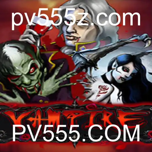 Vampire: A Aventura Sobrenatural no Mundo dos Mortos-Vivos