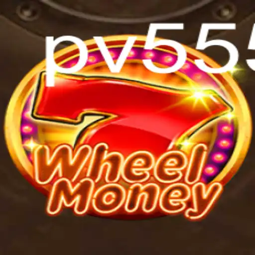 Descubra o Empolgante Mundo de WheelMoney